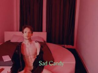 Sad_Candy