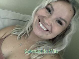 SailortheHotWife