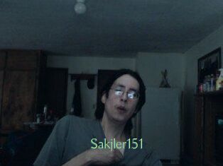 Sakjler151