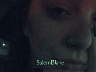 SalemBlaire