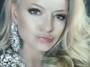 Salome