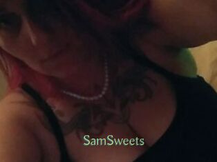 SamSweets