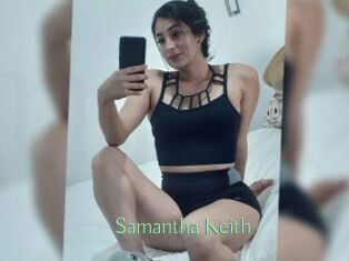 Samantha_Keith