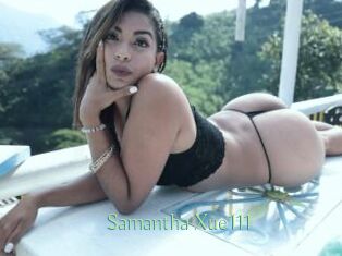 Samantha_Xue111