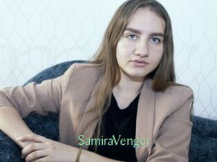 SamiraVenger