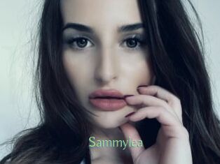 Sammylea