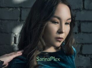 SannaPlex