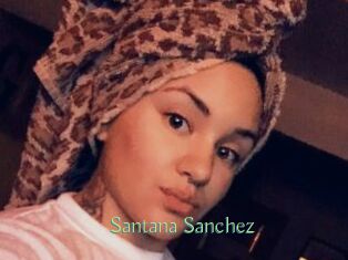 Santana_Sanchez