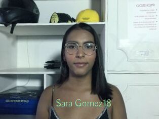 Sara_Gomez18