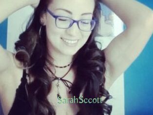 SarahSccott