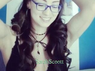 SarahScoott