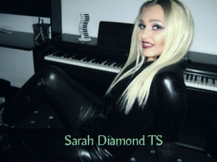 Sarah_Diamond_TS