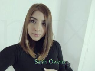 Sarah_Owens