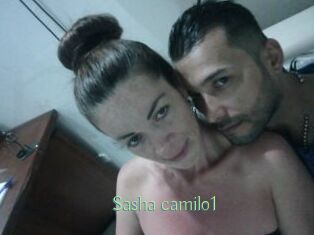 Sasha_camilo1