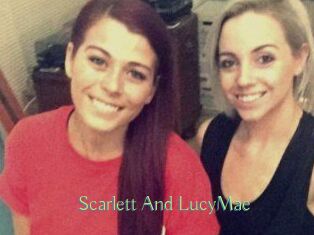 Scarlett_And_LucyMae