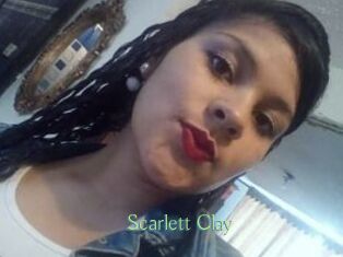 Scarlett_Clay