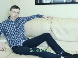 ScottTolowx