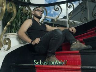 SebastianWolf