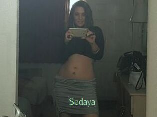 Sedaya