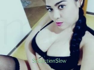 SeductionSlow