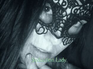 Seduction_Lady