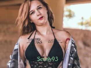 Semily93