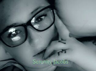 Serenity_Jacobs