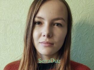 SerraDiaz