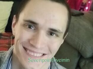 Sevenpointfiveinin