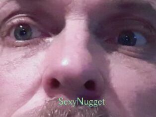 SexyNugget