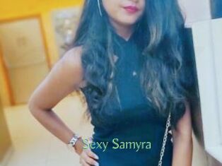 Sexy_Samyra