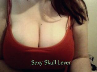 Sexy_Skull_Lover