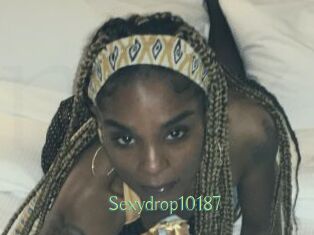 Sexydrop10187