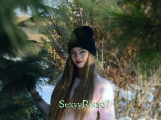 SexyyRika67
