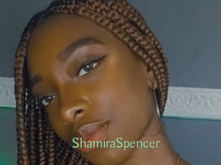 ShamiraSpencer