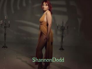 ShannonDodd