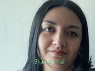 Shannon_Hall