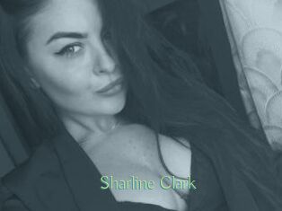 Sharline_Clark