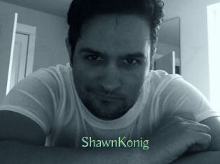 ShawnKonig