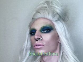 SheilaHotTrans