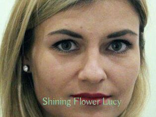 Shining_Flower_Lucy