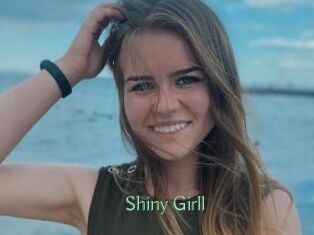 Shiny_Girll