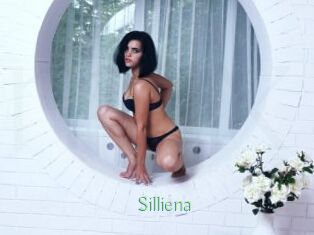 Silliena