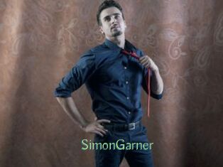 SimonGarner