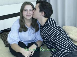 Simona_Reizeroy