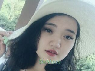 SinMoon