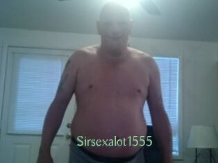 Sirsexalot1555