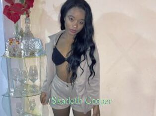 Skarleth_Cooper