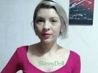 SkinnyDoll