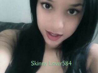 Skinny_Lover584